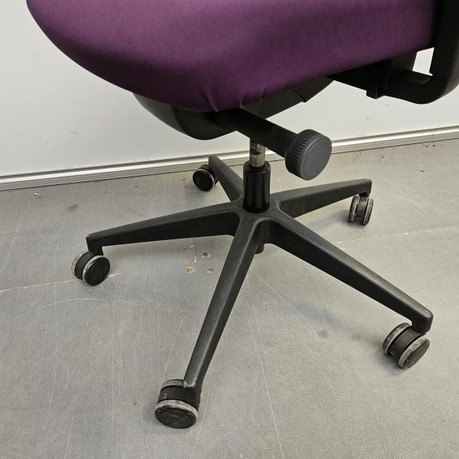  - 2025-12-31 12.19.59