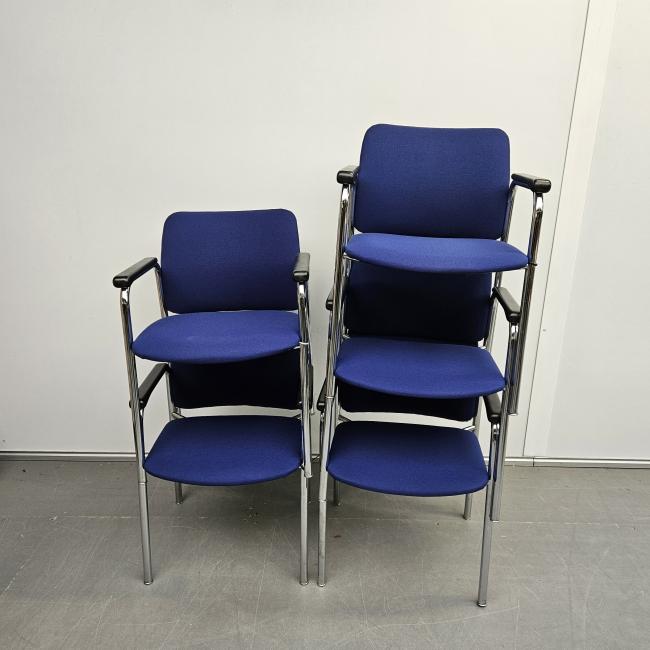  - 2025-12-31 14.04.44