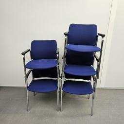  - 2025-12-31 14.04.44