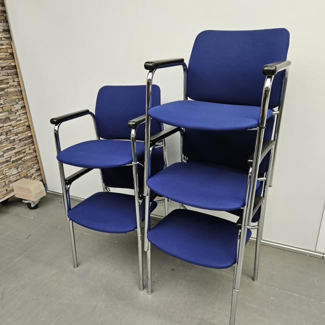  - 2025-12-31 14.04.47