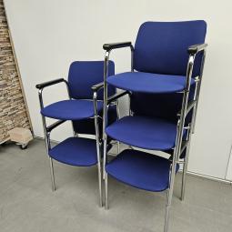  - 2025-12-31 14.04.47