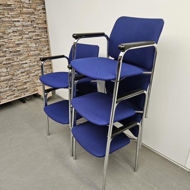  - 2025-12-31 14.04.50