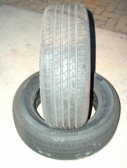  - 2x 225-60-R16 98W  conti-ecocontact CP (1)