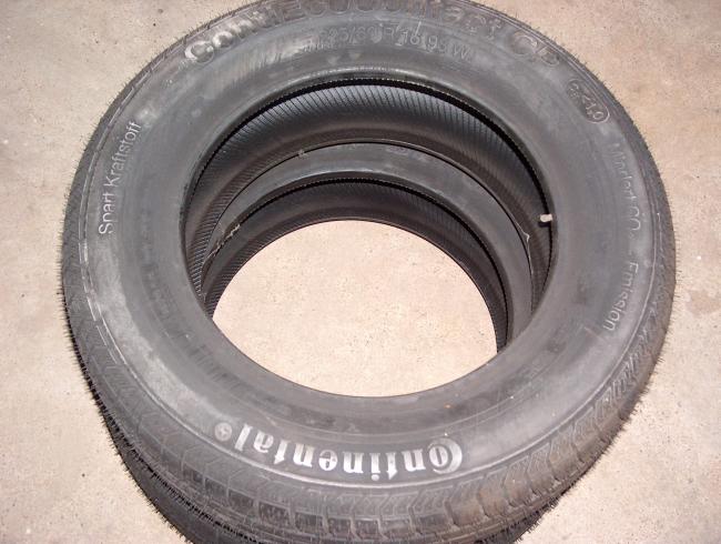  - 2x 225-60-R16 98W  conti-ecocontact CP (2)