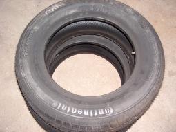  - 2x 225-60-R16 98W  conti-ecocontact CP (2)