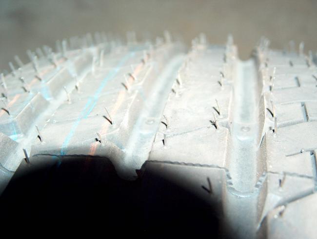  - 2x 225-60-R16 98W  conti-ecocontact CP (3)