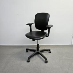  - 2025-12-31 14.44.32