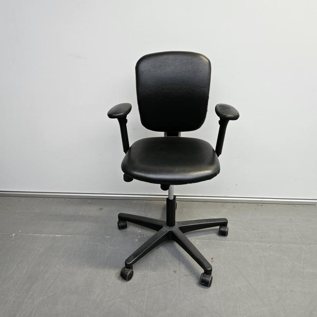  - 2025-12-31 14.44.37