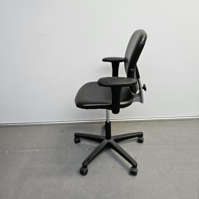  - 2025-12-31 14.44.40