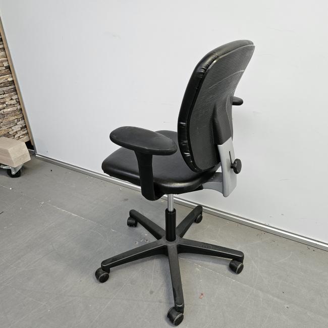  - 2025-12-31 14.44.43