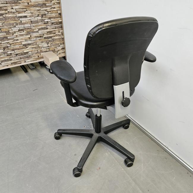  - 2025-12-31 14.44.44