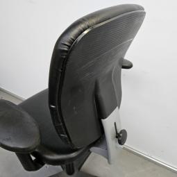  - 2025-12-31 14.44.47