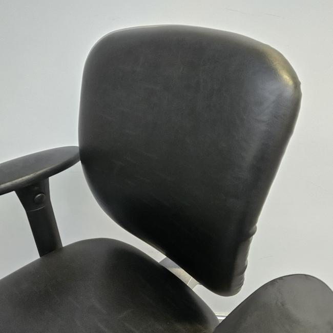  - 2025-12-31 14.44.49