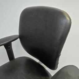  - 2025-12-31 14.44.49