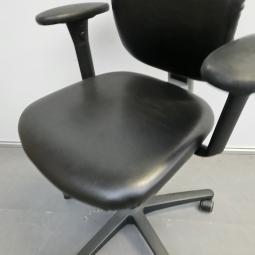  - 2025-12-31 14.44.50