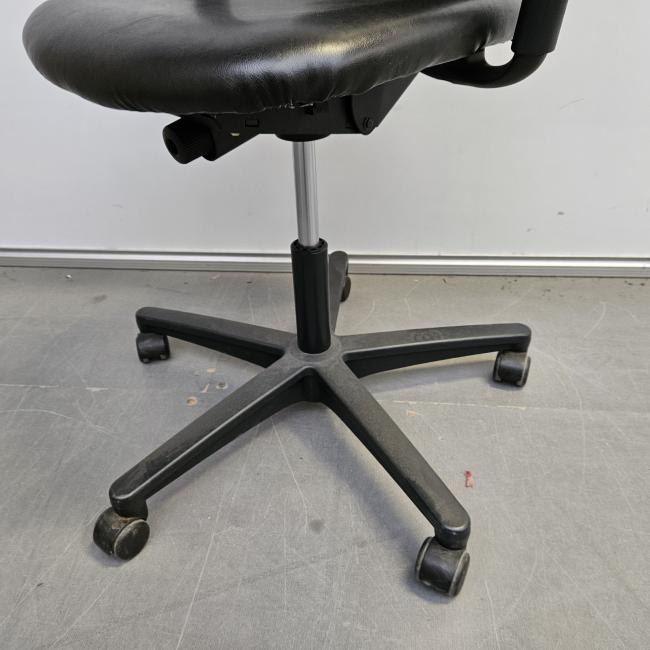  - 2025-12-31 14.44.51