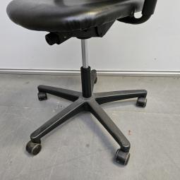  - 2025-12-31 14.44.51