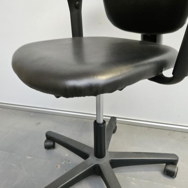  - 2025-12-31 14.44.53