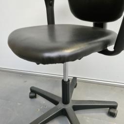  - 2025-12-31 14.44.53