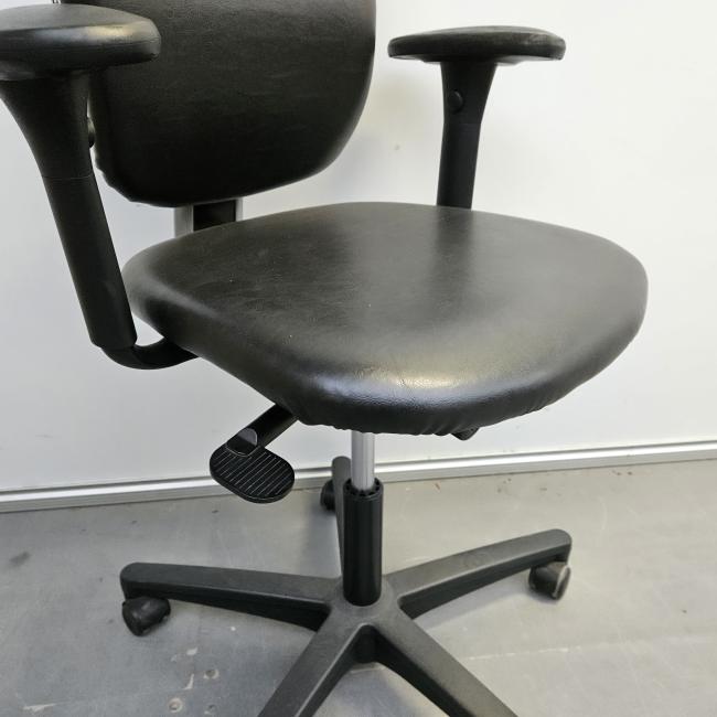  - 2025-12-31 14.44.56