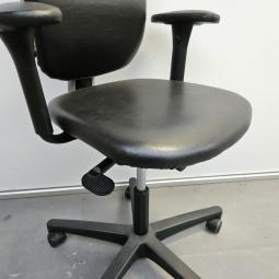  - 2025-12-31 14.44.56