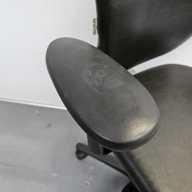  - 2025-12-31 14.44.57