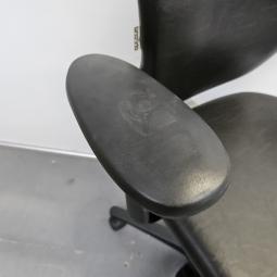  - 2025-12-31 14.44.57