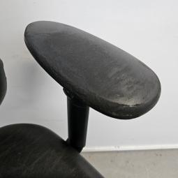  - 2025-12-31 14.44.59