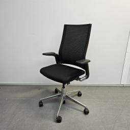  - 2025-12-31 14.46.16