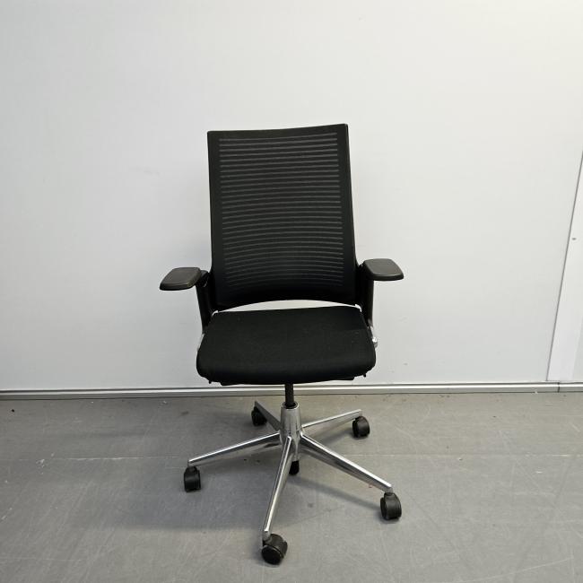  - 2025-12-31 14.46.20