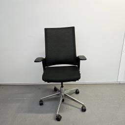  - 2025-12-31 14.46.20