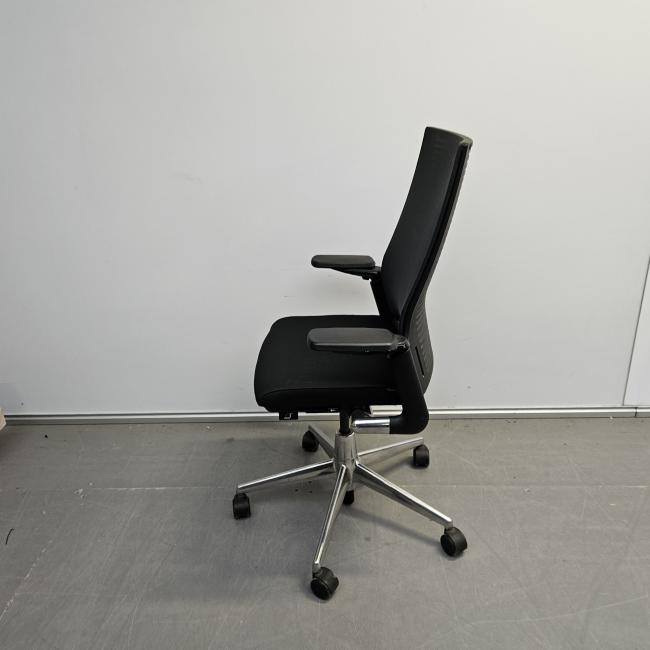  - 2025-12-31 14.46.24