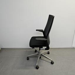  - 2025-12-31 14.46.24