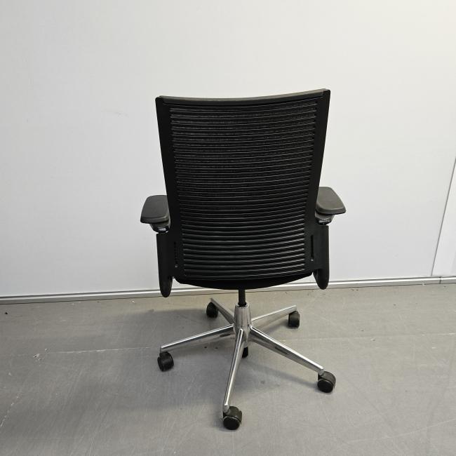  - 2025-12-31 14.46.28