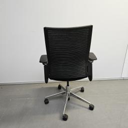  - 2025-12-31 14.46.28