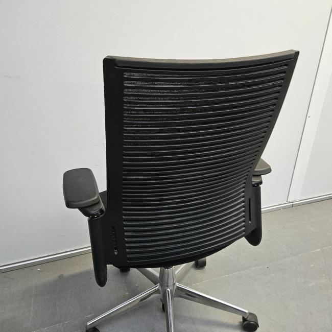  - 2025-12-31 14.46.29