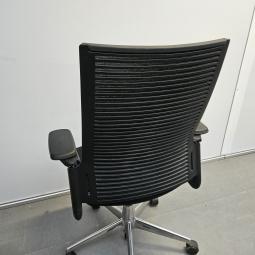  - 2025-12-31 14.46.29