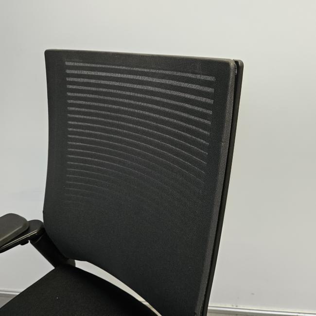  - 2025-12-31 14.46.33