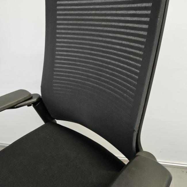  - 2025-12-31 14.46.34