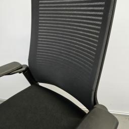  - 2025-12-31 14.46.34