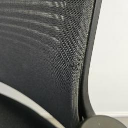  - 2025-12-31 14.46.37