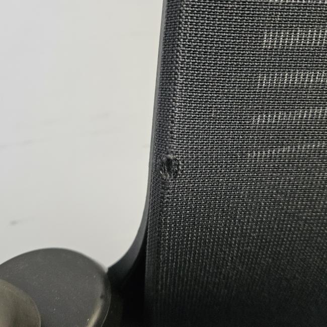  - 2025-12-31 14.46.40