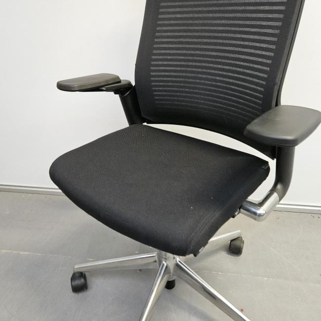  - 2025-12-31 14.46.42