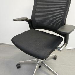  - 2025-12-31 14.46.42