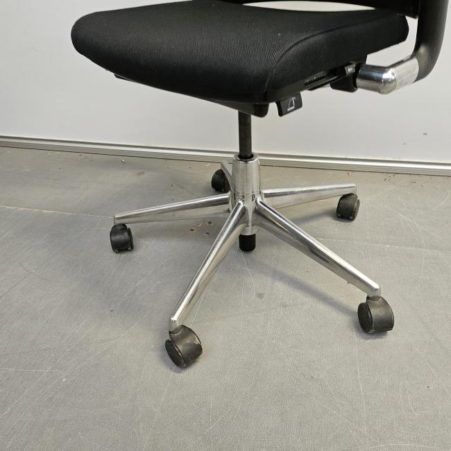  - 2025-12-31 14.46.43