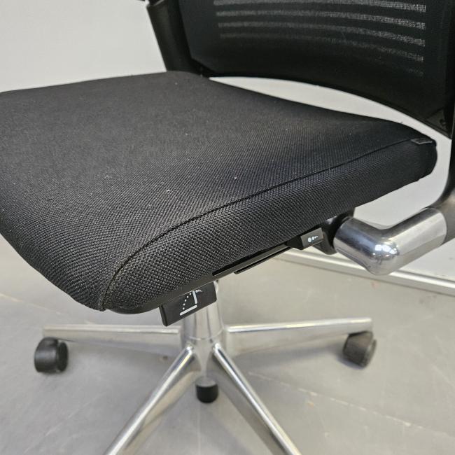  - 2025-12-31 14.46.44