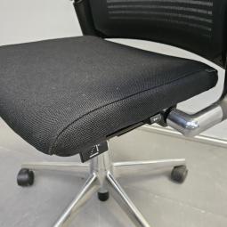  - 2025-12-31 14.46.44