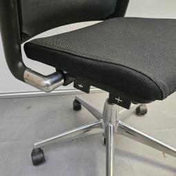  - 2025-12-31 14.46.48