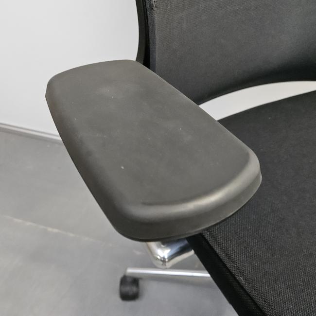  - 2025-12-31 14.46.49