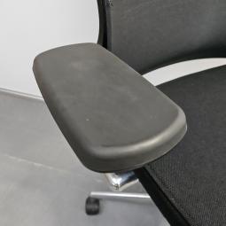  - 2025-12-31 14.46.49